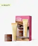 Laneige - S'more Kisses Set