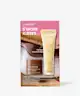 Laneige - S'more Kisses Set