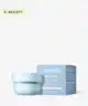 Laneige - Water Bank Blue Hyaluronic Cream Moisturiser Refill 