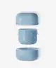 Laneige - Water Bank Blue Hyaluronic Cream Moisturiser Refill 