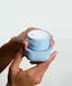 Laneige - Water Bank Blue Hyaluronic Cream Moisturiser Refill 