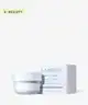 Laneige - Water Bank Blue Hyaluronic Gel Moisturiser Refill 