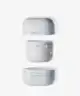 Laneige - Water Bank Blue Hyaluronic Gel Moisturiser Refill
