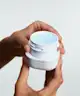 Laneige - Water Bank Blue Hyaluronic Gel Moisturiser Refill