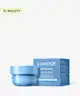 Laneige - Water Bank Blue Hyaluronic Intensive Moisturiser Refill