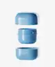 Laneige - Water Bank Blue Hyaluronic Intensive Moisturiser Refill