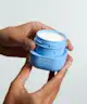 Laneige - Water Bank Blue Hyaluronic Intensive Moisturiser Refill