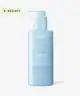 Laneige - Water Bank Gentle Gel Cleanser 250ml