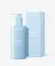 Laneige - Water Bank Gentle Gel Cleanser 250ml