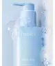 Laneige - Water Bank Gentle Gel Cleanser 250ml