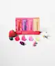 Laneige - Mini Lip Glowy Balm Set