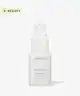 Laneige - Cream Skin Cerapeptide™ Mist 