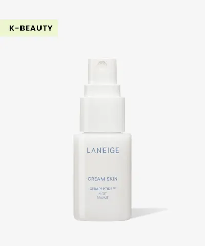 Laneige - Cream Skin Cerapeptide™ Mist 
