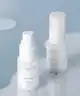Laneige - Cream Skin Cerapeptide™ Mist 
