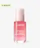 Laneige - Bouncy & Firm Serum 