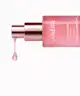 Laneige - Bouncy & Firm Serum 