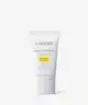 Laneige - Hydro UV Defense EX