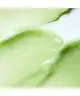 Laneige - Lip Sleeping Mask Matcha Bubble Tea
