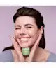 Laneige - Lip Sleeping Mask Matcha Bubble Tea