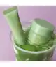 Laneige - Lip Sleeping Mask Matcha Bubble Tea