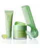 Laneige - Lip Sleeping Mask Matcha Bubble Tea
