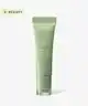 Laneige - Lip Glowy Balm Matcha Bubble Tea