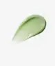 Laneige - Lip Glowy Balm Matcha Bubble Tea