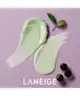 Laneige - Lip Glowy Balm Matcha Bubble Tea