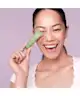 Laneige - Lip Glowy Balm Matcha Bubble Tea