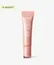 Laneige - Glaze Craze Tinted Lip Serum