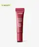 Laneige - Glaze Craze Tinted Lip Serum