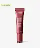 Laneige - Glaze Craze Tinted Lip Serum