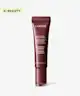 Laneige - Glaze Craze Tinted Lip Serum