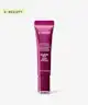 Laneige - Glaze Craze Tinted Lip Serum