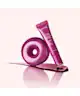 Laneige - Glaze Craze Tinted Lip Serum
