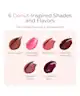 Laneige - Glaze Craze Tinted Lip Serum