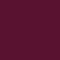 LANE0115F
