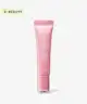 Laneige - Glaze Craze Tinted Lip Serum