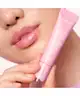 Laneige - Glaze Craze Tinted Lip Serum