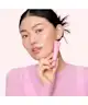 Laneige - Glaze Craze Tinted Lip Serum