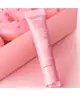 Laneige - Glaze Craze Tinted Lip Serum