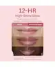 Laneige - Glaze Craze Tinted Lip Serum