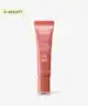 Laneige - Glaze Craze Tinted Lip Serum