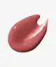 Laneige - Glaze Craze Tinted Lip Serum