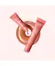 Laneige - Glaze Craze Tinted Lip Serum