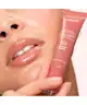 Laneige - Glaze Craze Tinted Lip Serum