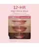 Laneige - Glaze Craze Tinted Lip Serum