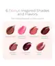 Laneige - Glaze Craze Tinted Lip Serum