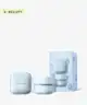 Laneige - Water Bank Cream Duo Set 