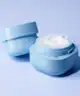 Laneige - Water Bank Cream Duo Set